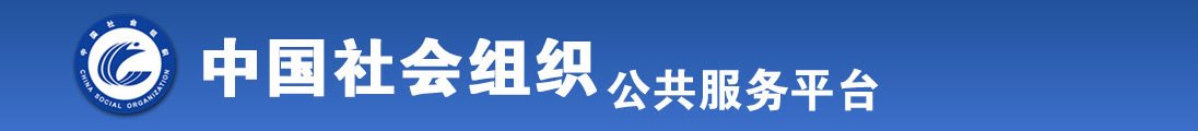 日我插我使劲操我视频全国社会组织信息查询